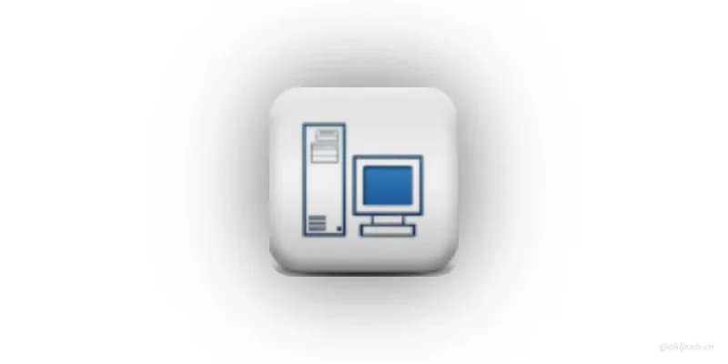 limbo_0.9.9-老豆荚Oldpods