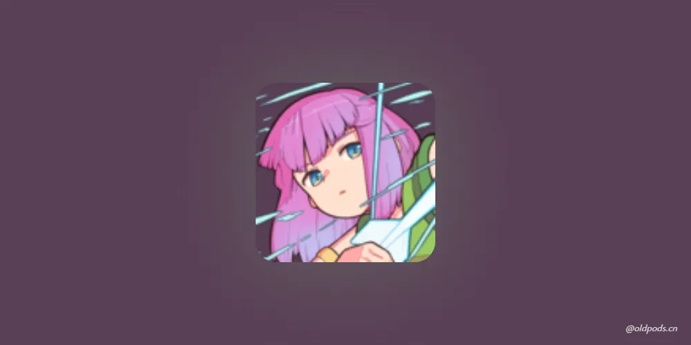 Atrasis – Ultimate_18.350.9