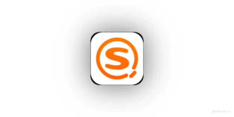 搜狗搜索WebPad_1.5.0-老豆荚Oldpods