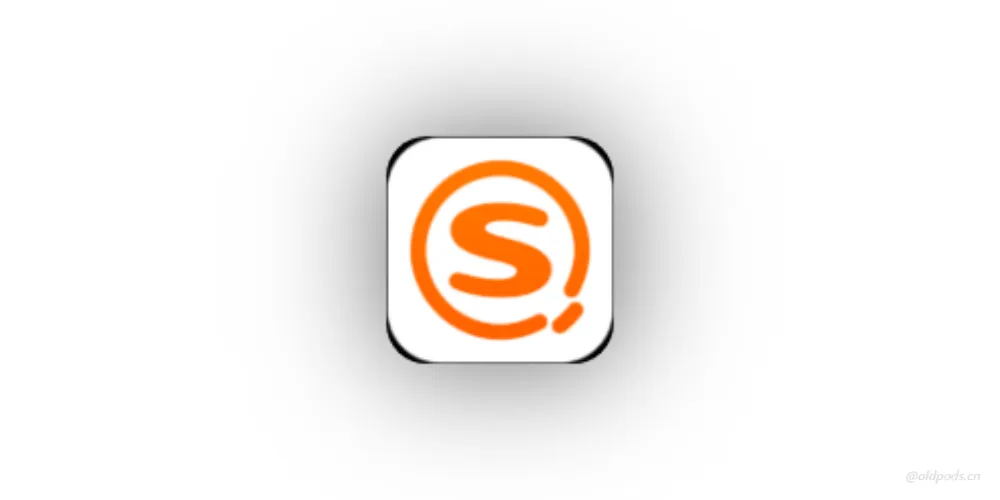 搜狗搜索WebPad_1.5.0