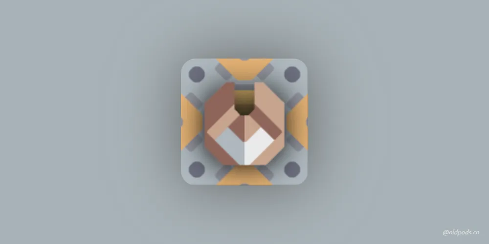 Mindustry_8-official-158.1