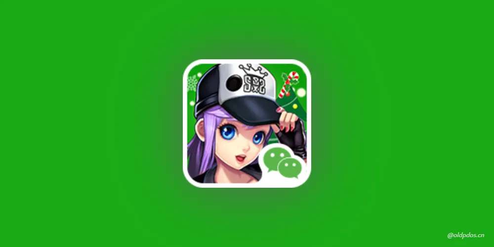 天天飞车v1.0.6.0港版