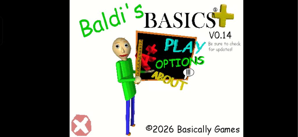 图片[1]-巴迪的基础Plus版v0.14Pre-老豆荚Oldpods
