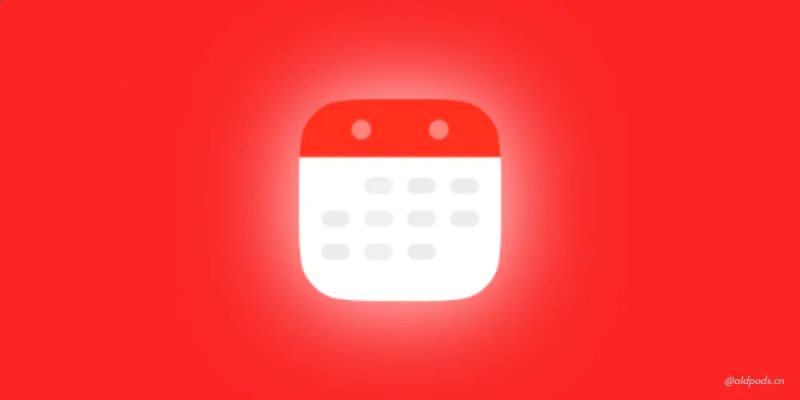 中华万年历v1.1.1酷派定制版-老豆荚Oldpods