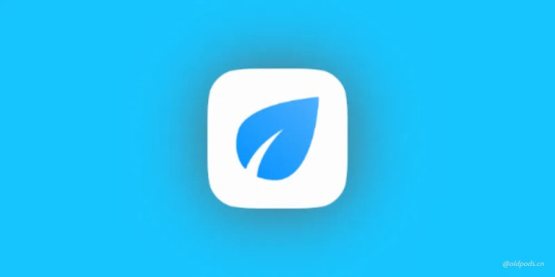 小星记账v1.0.0-老豆荚Oldpods