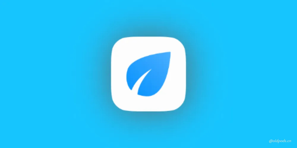 小星记账v1.0.0