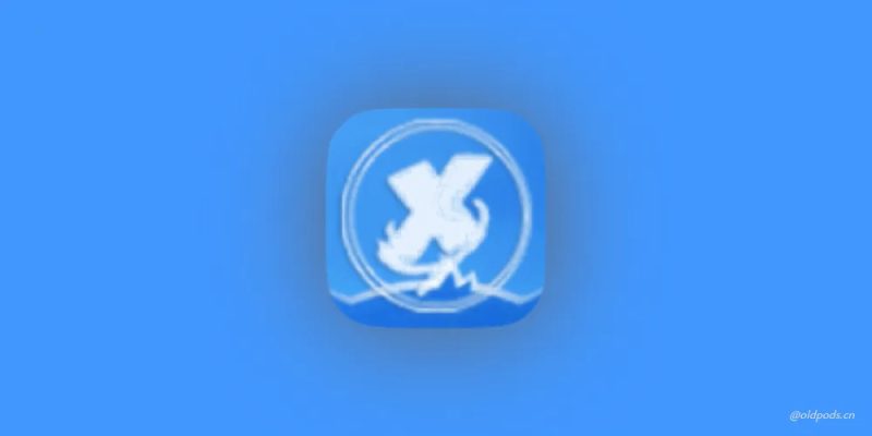 Toc浏览器v9.9.9-老豆荚Oldpods