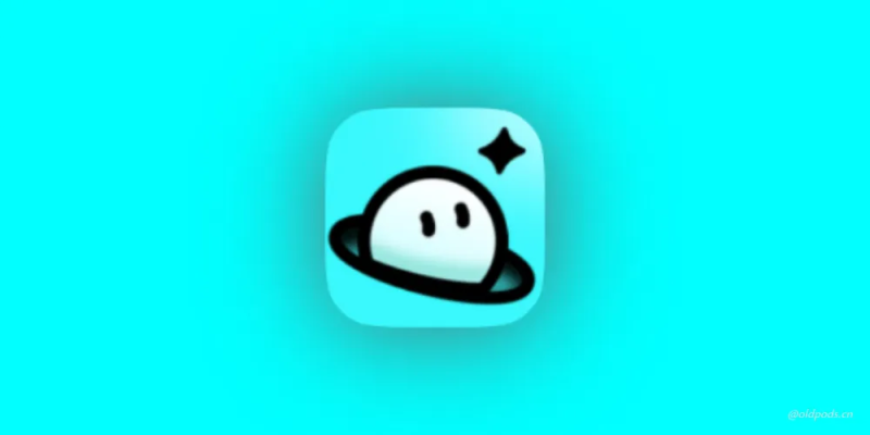 一木百宝箱v1.0.9修改版-老豆荚Oldpods