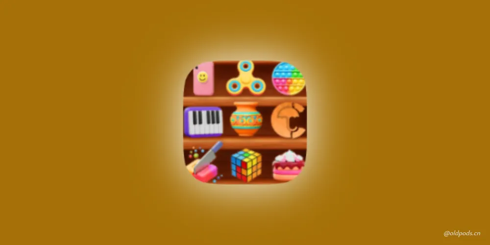 Antistress_11.2.2