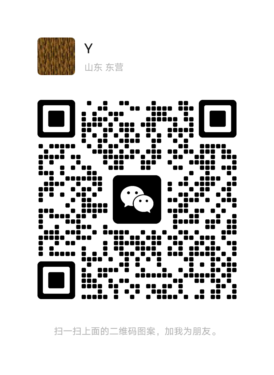 微信-老豆荚Oldpods