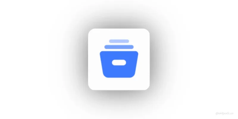 奇妙工具箱v0.5.2-老豆荚Oldpods