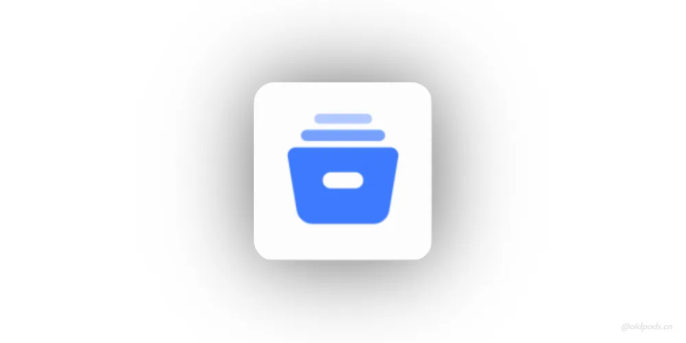 奇妙工具箱v0.5.2