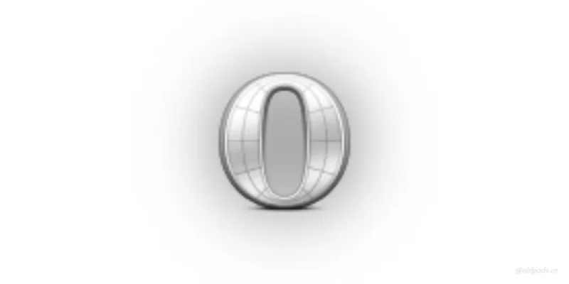 Opera Mini Next_7.0-老豆荚Oldpods