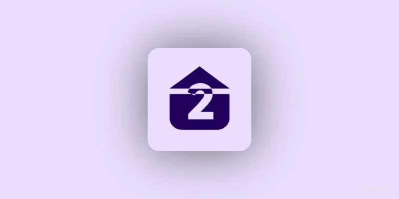 Pen2 Launcher_0.8.0beta-老豆荚Oldpods