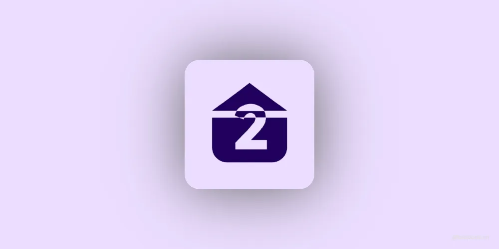 Pen2 Launcher_0.8.0beta
