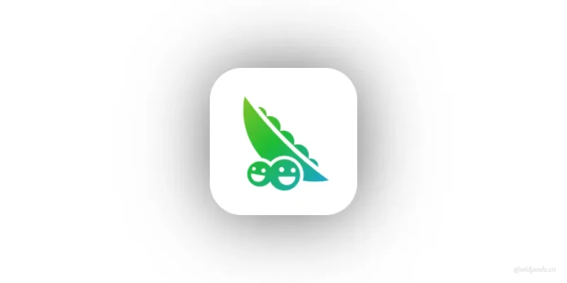 豌豆荚v8.3.11.2-老豆荚Oldpods