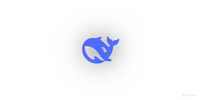 DeepSeek Lite_1.0.0-老豆荚Oldpods