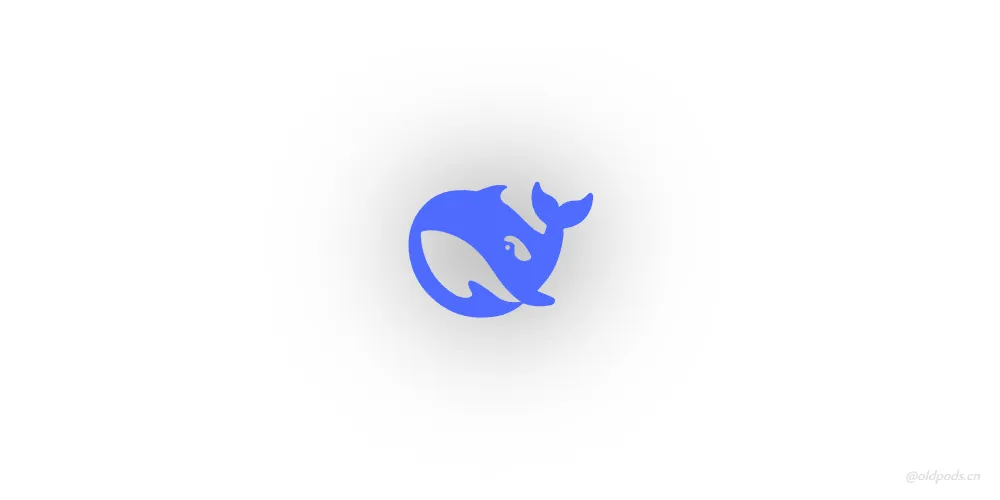 DeepSeek Lite_1.0.0