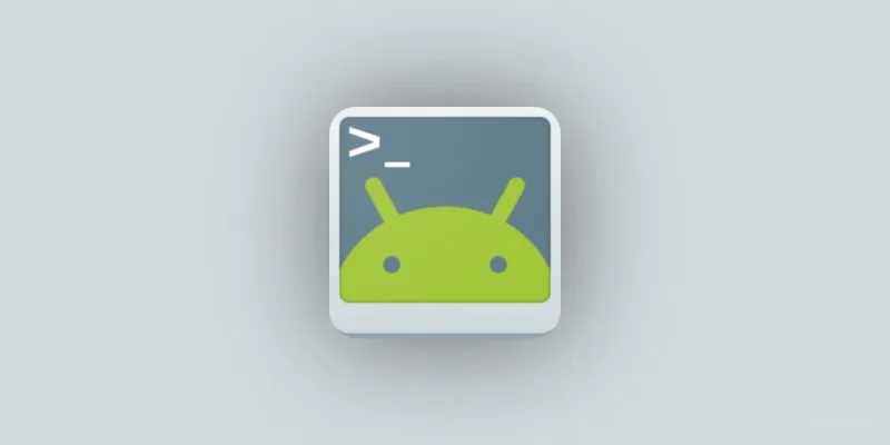 终端模拟器v1.0.70-老豆荚Oldpods