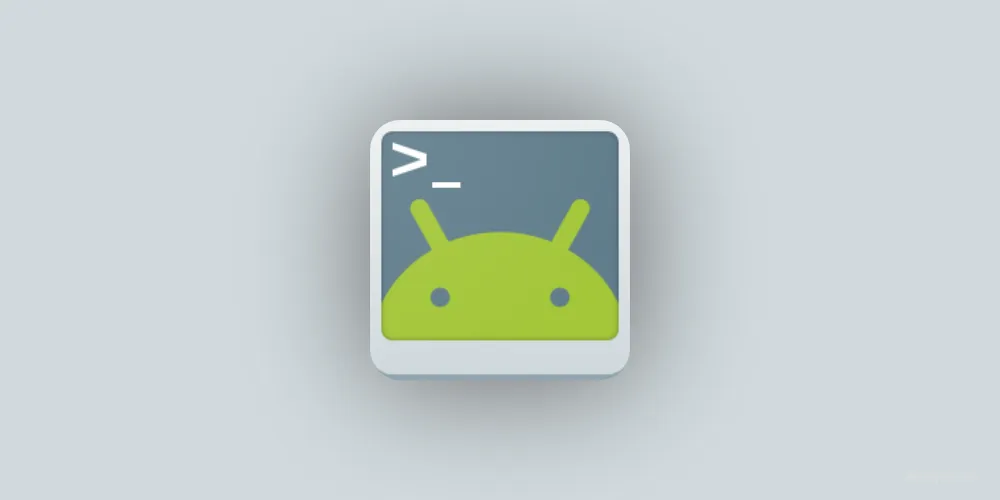终端模拟器v1.0.70