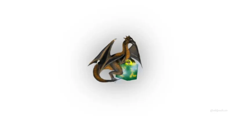 Magic DosBox_1.0.82-老豆荚Oldpods