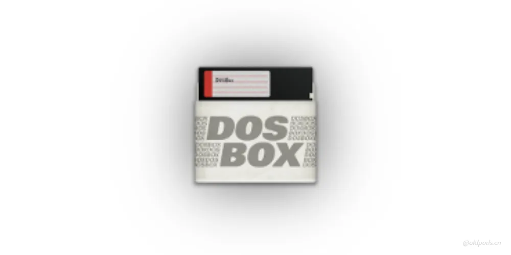 DosBox Turbo_2.2.0