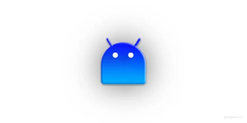 FreezeYou!_1.15-老豆荚Oldpods