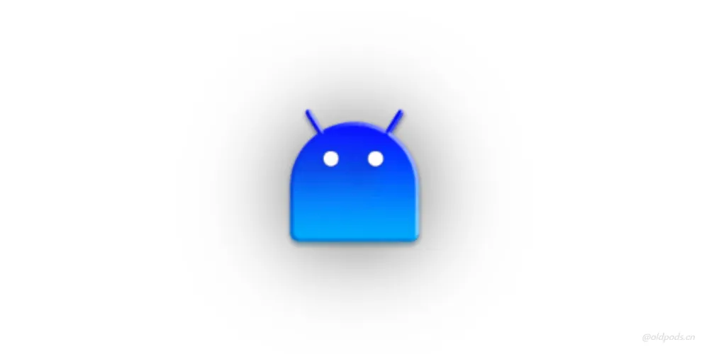 FreezeYou!_1.15