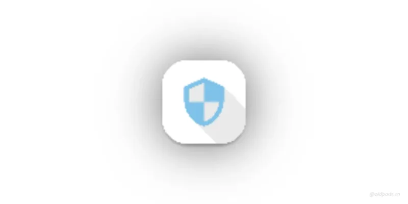 ToolBox _3.1.3汉化版-老豆荚Oldpods