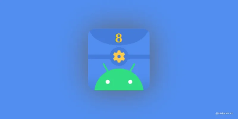 scene工具箱v8.3.0-老豆荚Oldpods