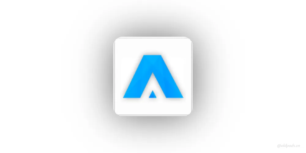 ATV桌面v0.1.9Pro