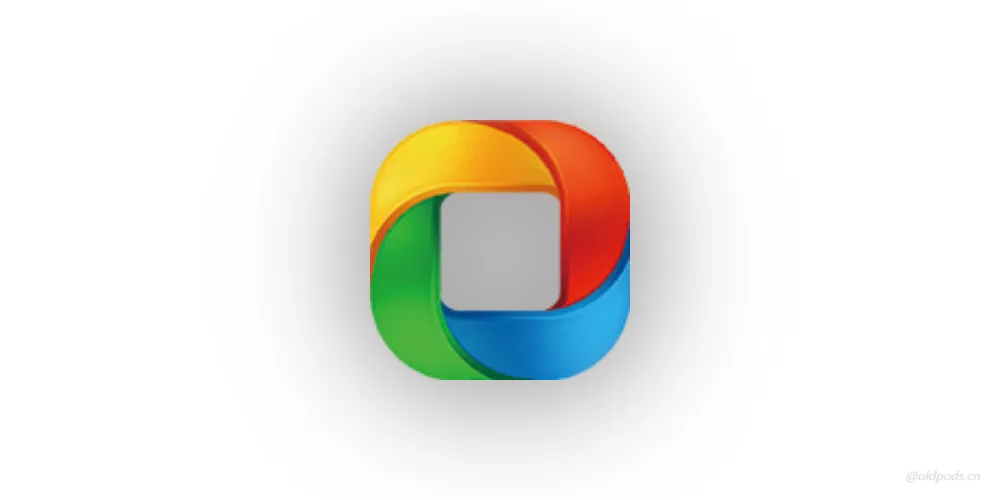 360桌面v7.1.2