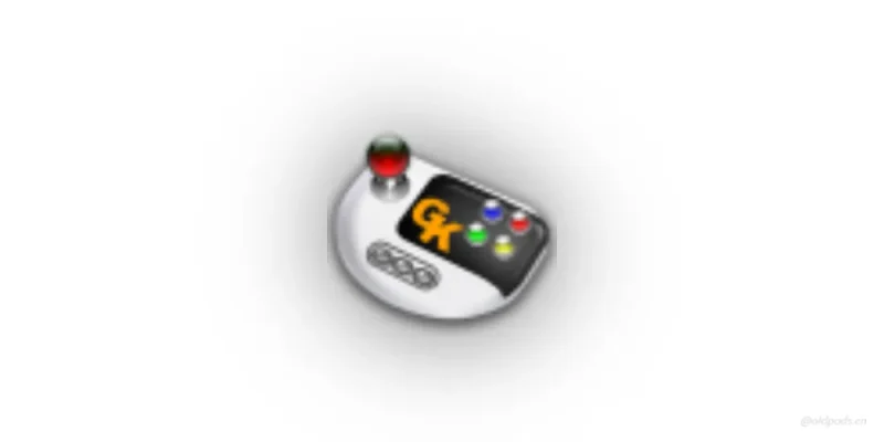 游戏键盘v6.2.5-老豆荚Oldpods