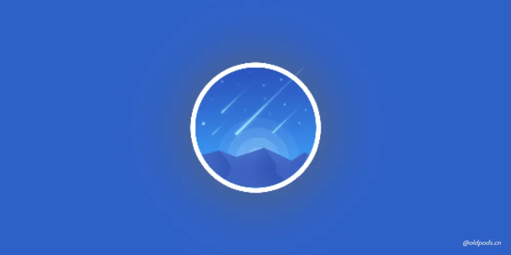 星空视频壁纸v5.20.3