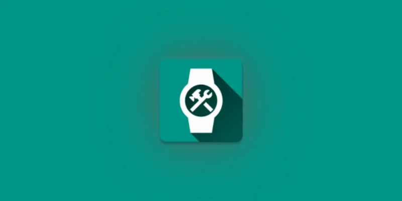 WearOS工具箱v1.0.0-老豆荚Oldpods