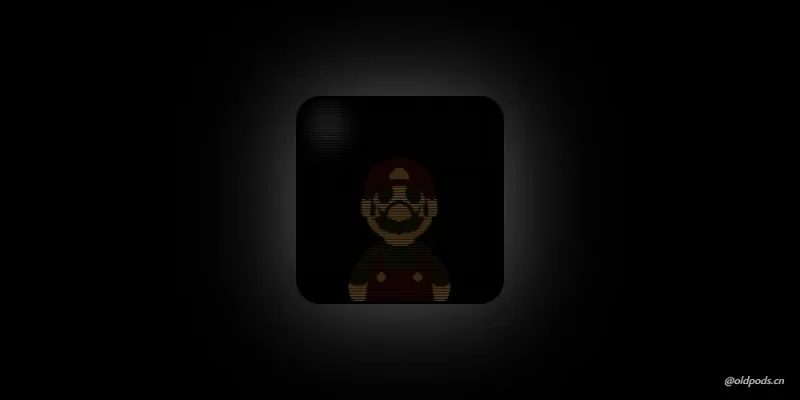 Mario ’85_1.0.3-老豆荚Oldpods