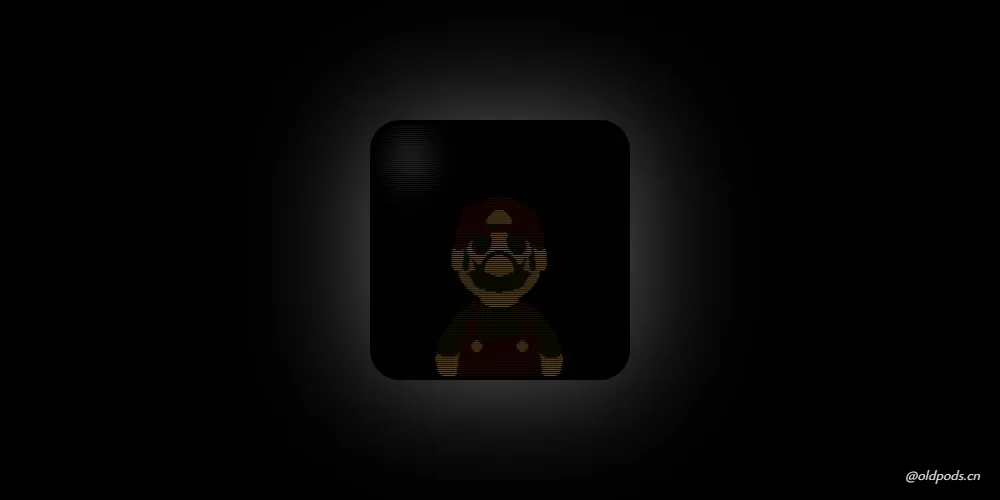 Mario ’85_1.0.3