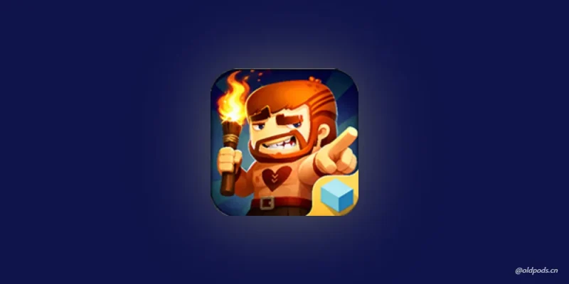 迷你世界v0.2.0修改版-老豆荚Oldpods