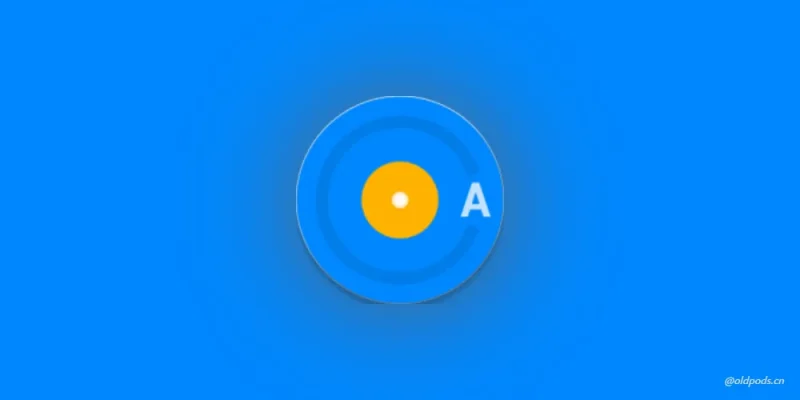 APlayer_1.6.4.0-老豆荚Oldpods