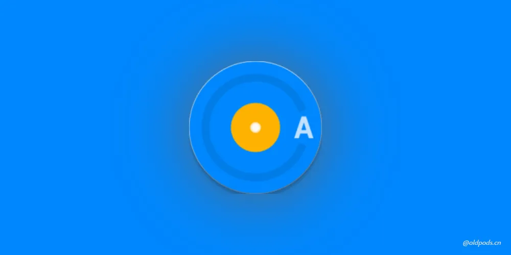 APlayer_1.6.4.0