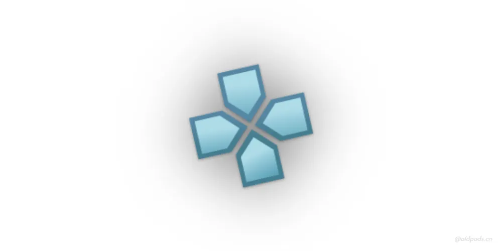 PPSSPP_1.16