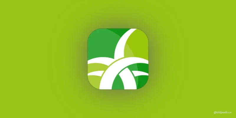 野草助手TV版v2.0.16-老豆荚Oldpods