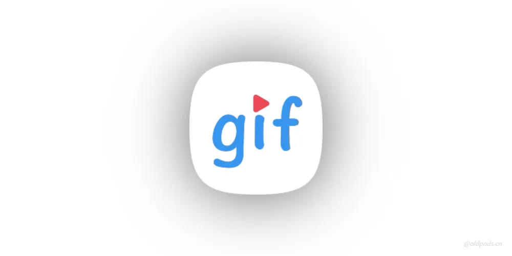 GIF助手v3.2.0