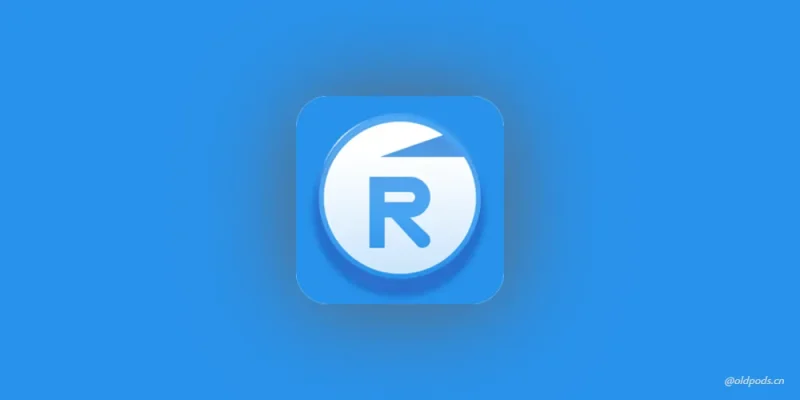 Z4root_999-老豆荚Oldpods
