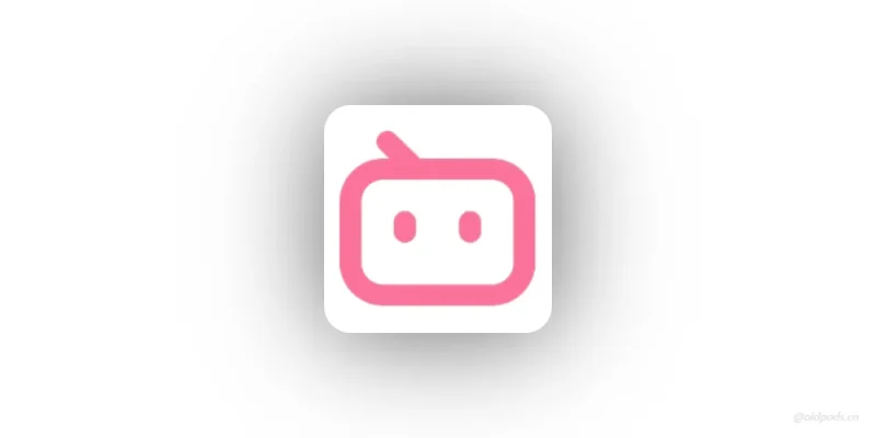 BT_0.9.29-老豆荚Oldpods