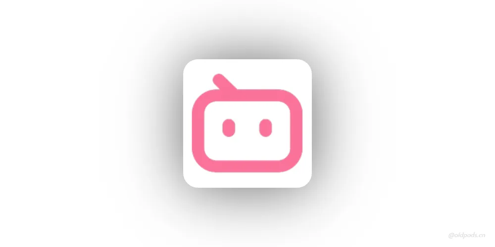 BT_0.9.29