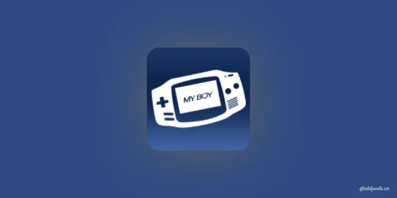 My Boy!_2.0.8-老豆荚Oldpods