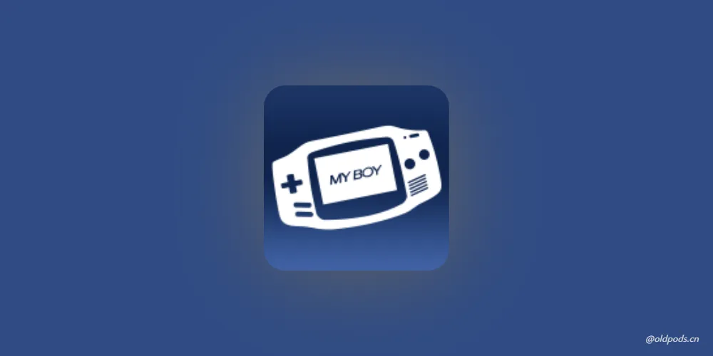王者荣耀v0.18.1.1单机版