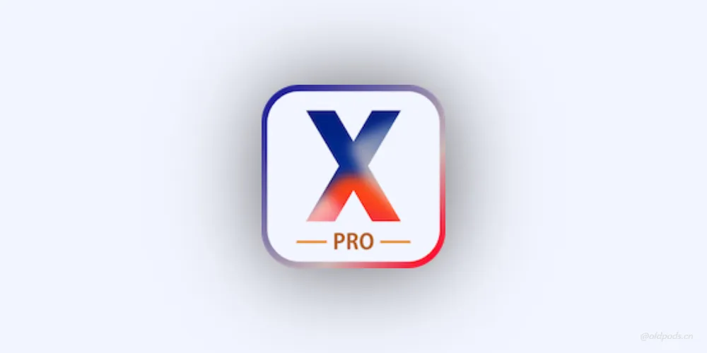 X Launcher Pro_3.3.4