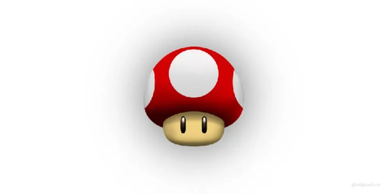 Super Mario 4 Jugadores_2.0.5-老豆荚Oldpods